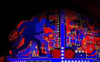 开云体育足球-BLG挑战顶尖战队创造历史,blg战队chieftain