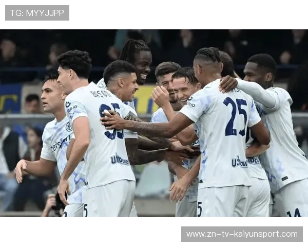 对手连送两大乌龙，赛后集体低头