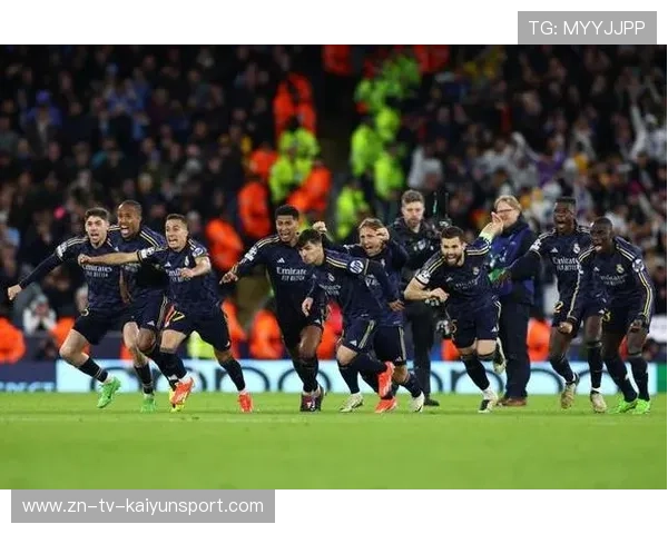 欧冠关键主力伤停名单直接影响淘汰赛晋级格局变化