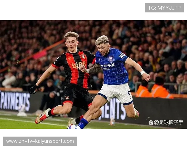 伯恩茅斯冷静控球稳住局势