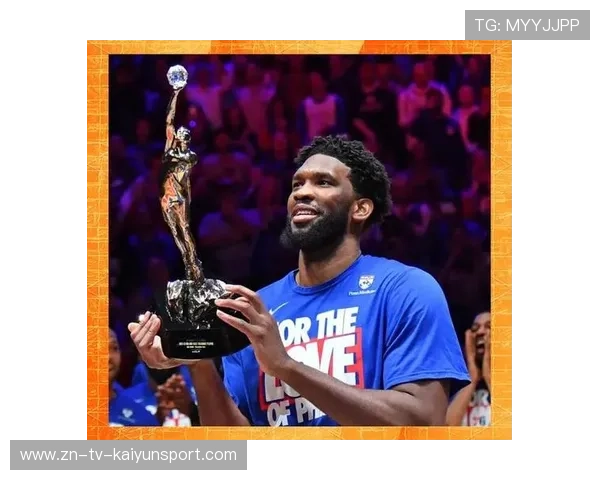 恩比德连抢两个前板，费城76人继续压制