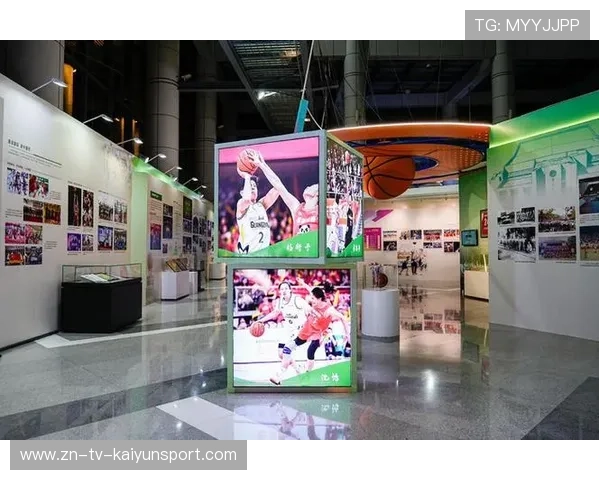 特色篮球文化展在多地精彩亮相，成为城市文化的重要组成部分，篮球文化介绍