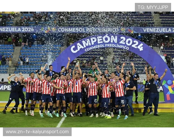 纵观欧冠历史：最具影响力的10场比赛，欧冠历史最厉害的冠军