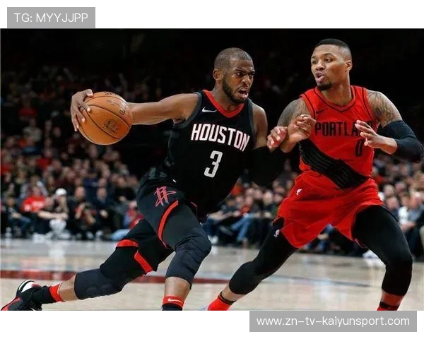 NBA赛季抢断效率统计分析，nba抢断榜历史记录