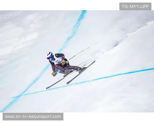 世界高山滑雪赛道智能监测系统试点第13阶段投用，世界高山滑雪锦标赛2021奖牌榜
