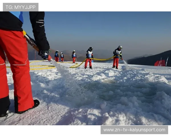 世界高山滑雪赛道生态修复第138期进展通报，世界高山滑雪锦标赛首次举行是在哪一年
