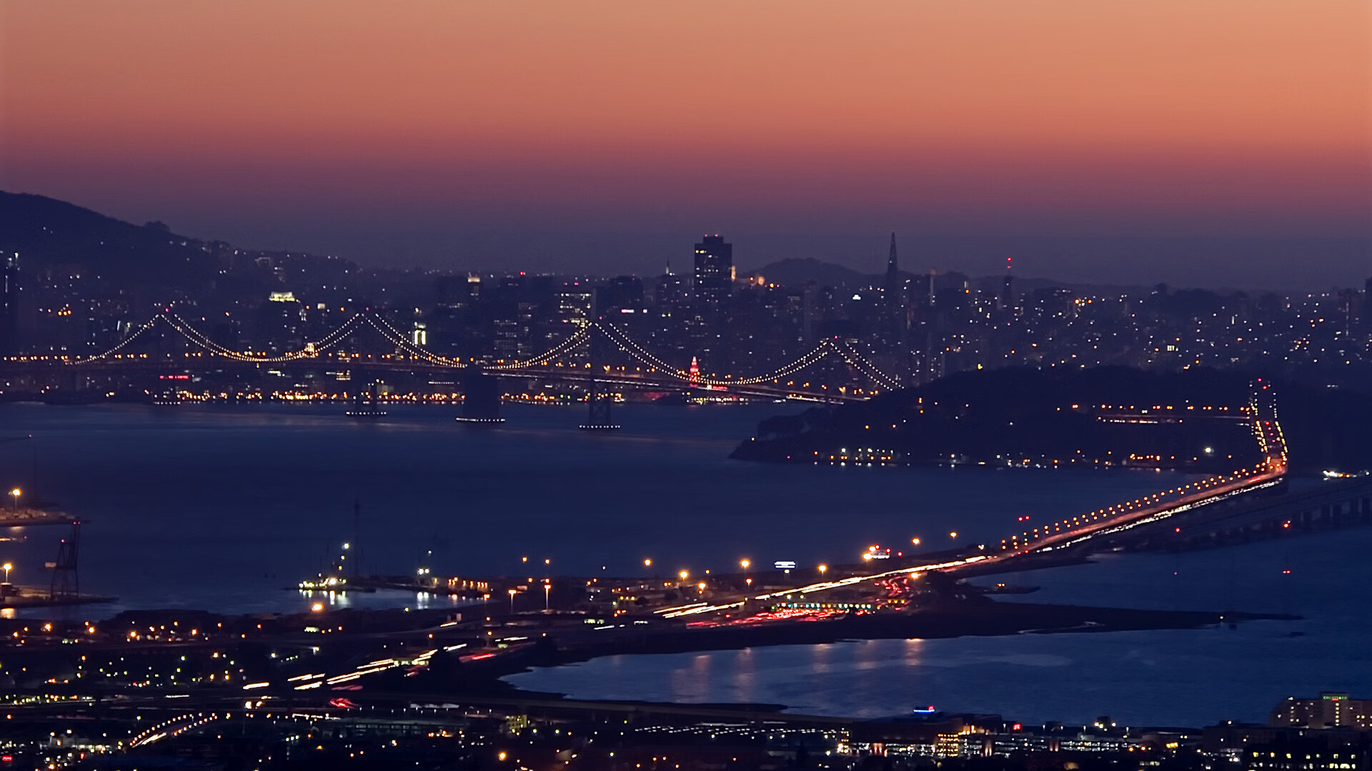 世界青少年攀岩技能大赛在上海盛大举行,众少年展风采,2020年全国青少年攀岩锦标赛