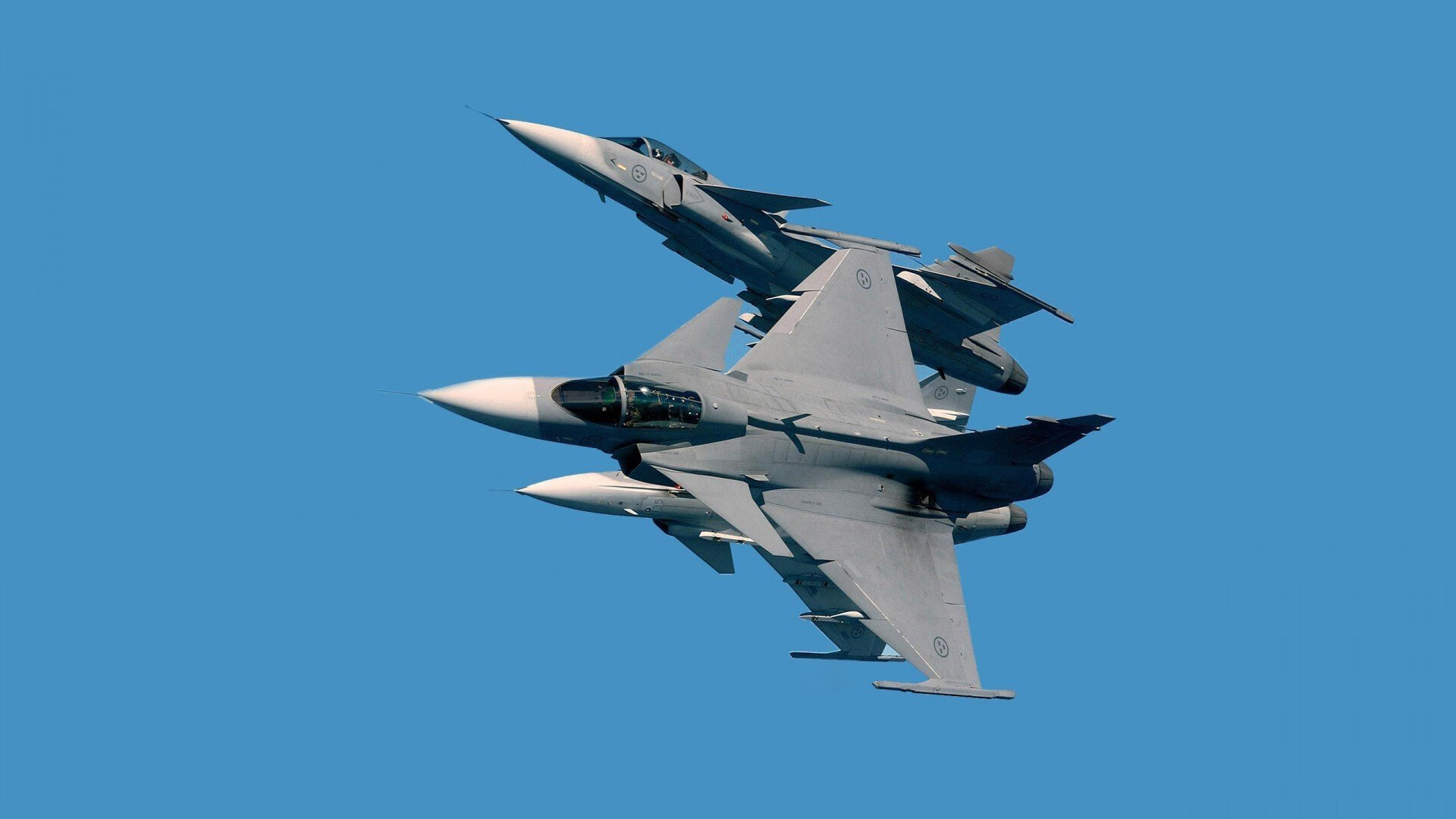 世界青少年攀岩技能大赛在上海盛大举行,众少年展风采,2020年全国青少年攀岩锦标赛