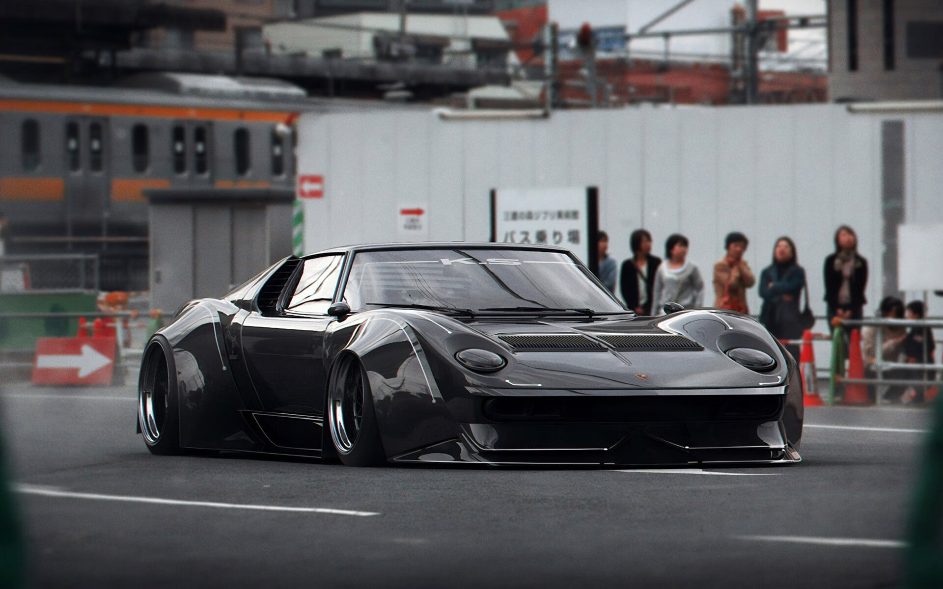 世界青少年星际滑板赛在上海火热举行,中国青少年滑板比赛视频