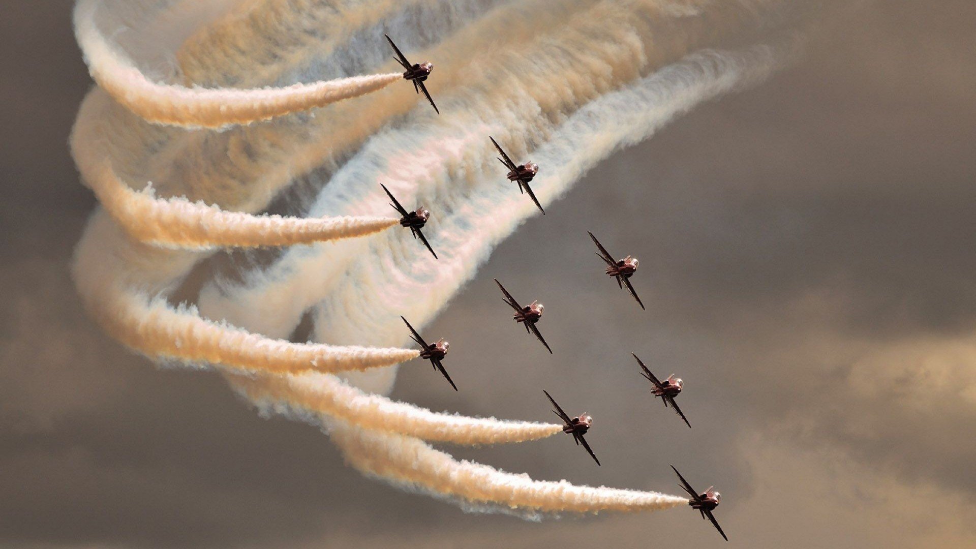 世界青少年星际滑板赛在上海火热举行,中国青少年滑板比赛视频