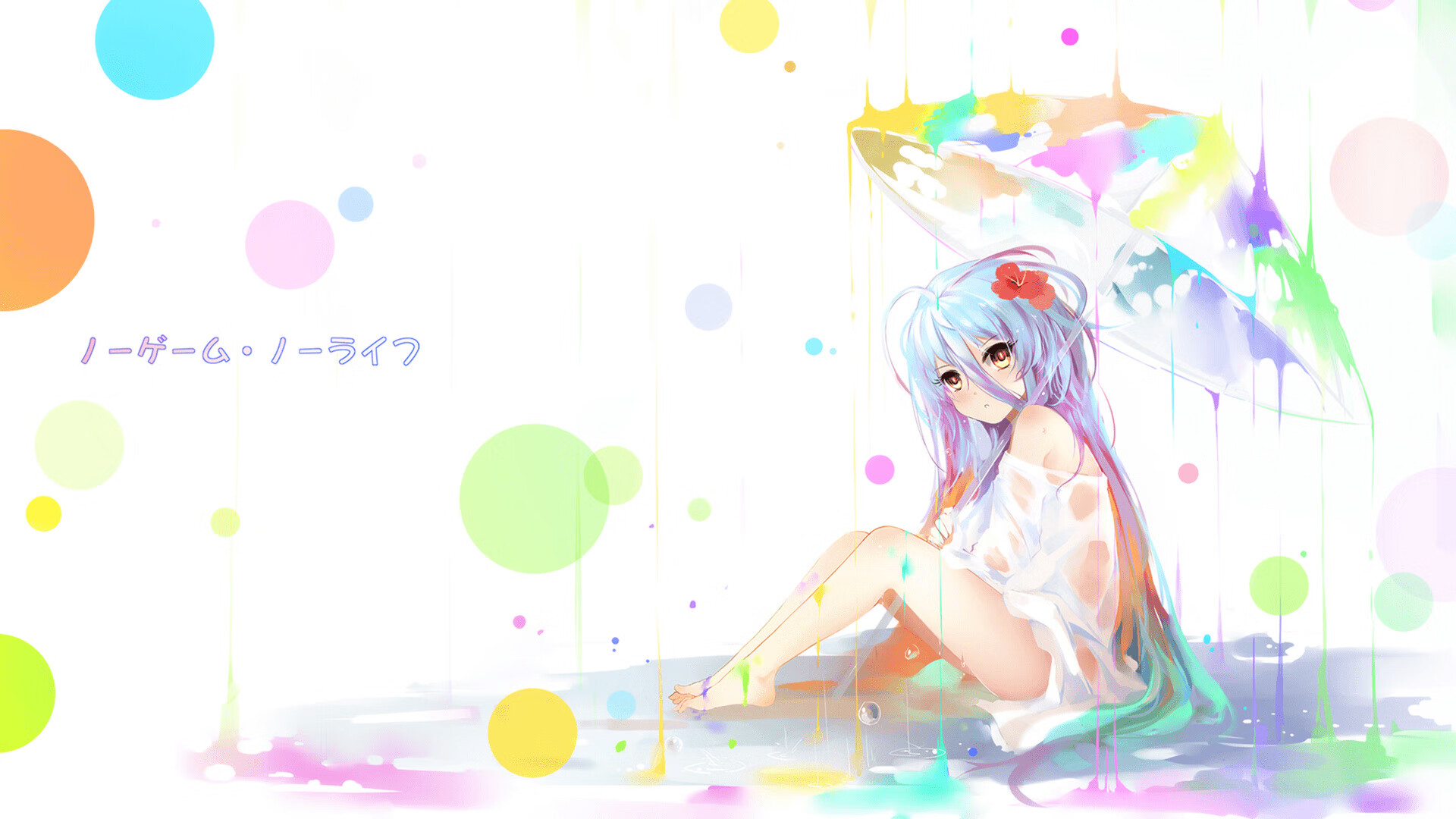 世界青少年极限自行车赛在云南火热开赛,青少年山地自行车比赛视频