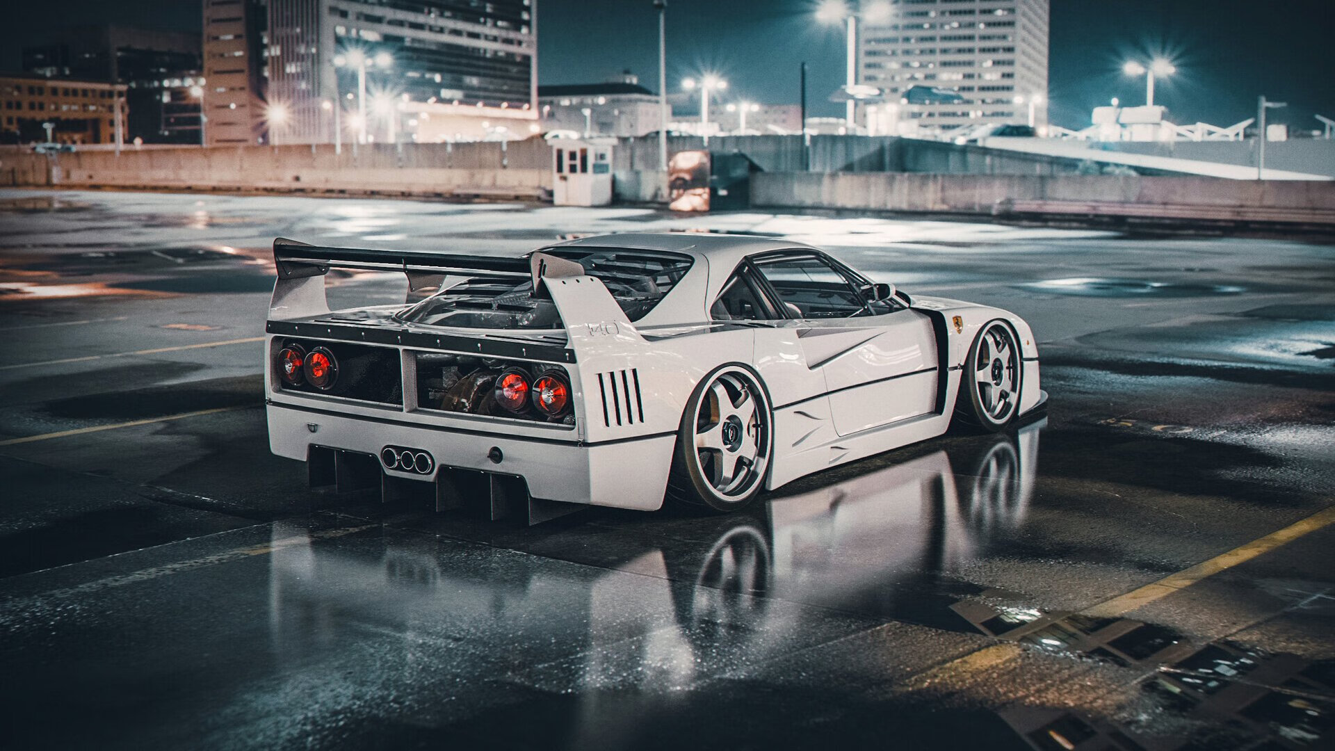 世界青少年极限自行车赛在云南火热开赛,青少年山地自行车比赛视频