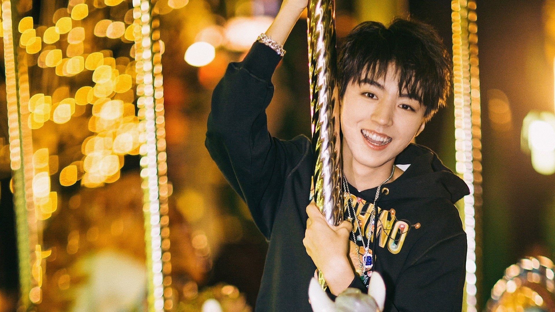 世界青少年极限自行车赛在云南火热开赛,青少年山地自行车比赛视频