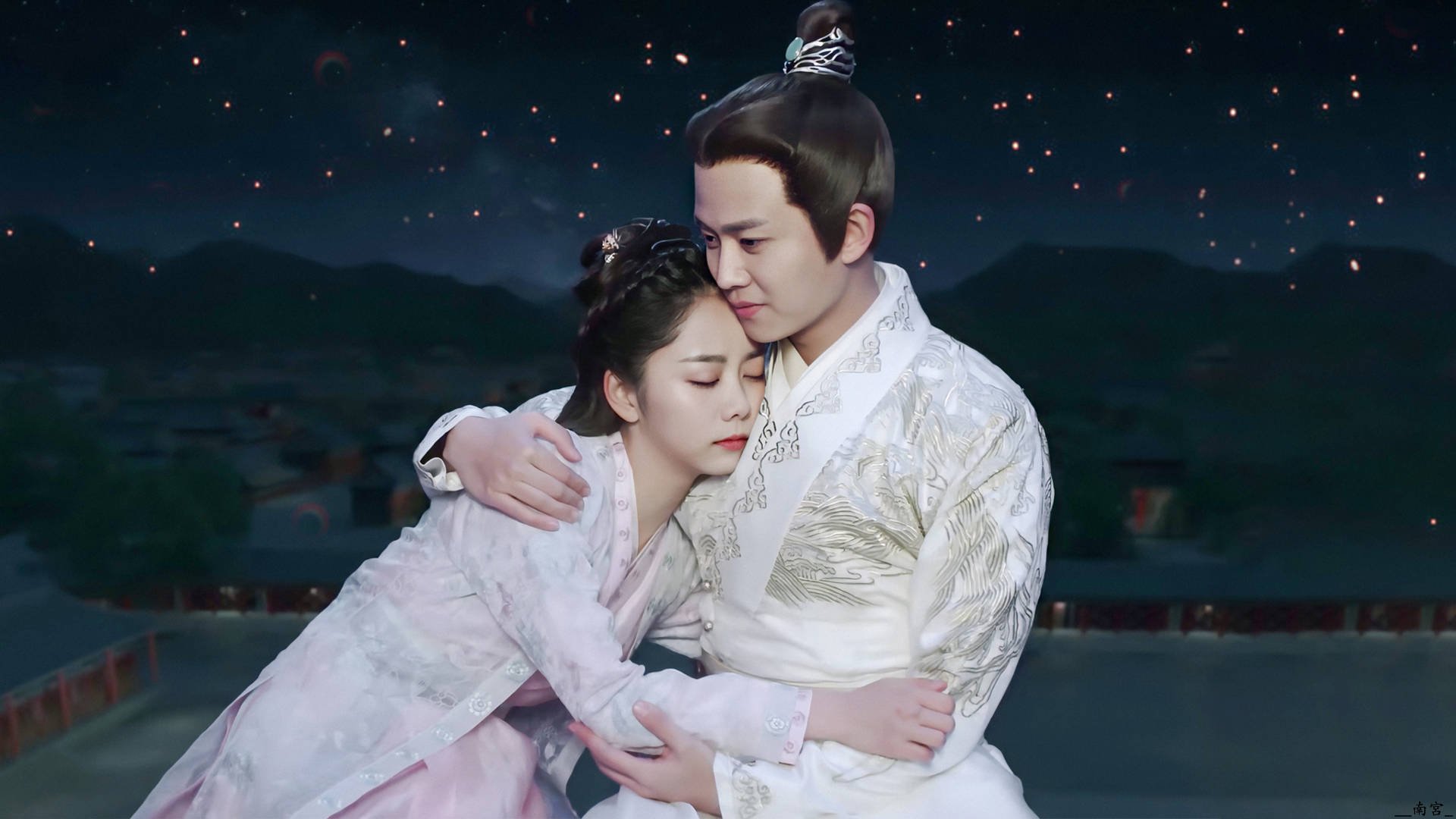 世界青少年极限飞盘锦标赛引爆青春热潮,第一届世界极限飞盘冠军赛