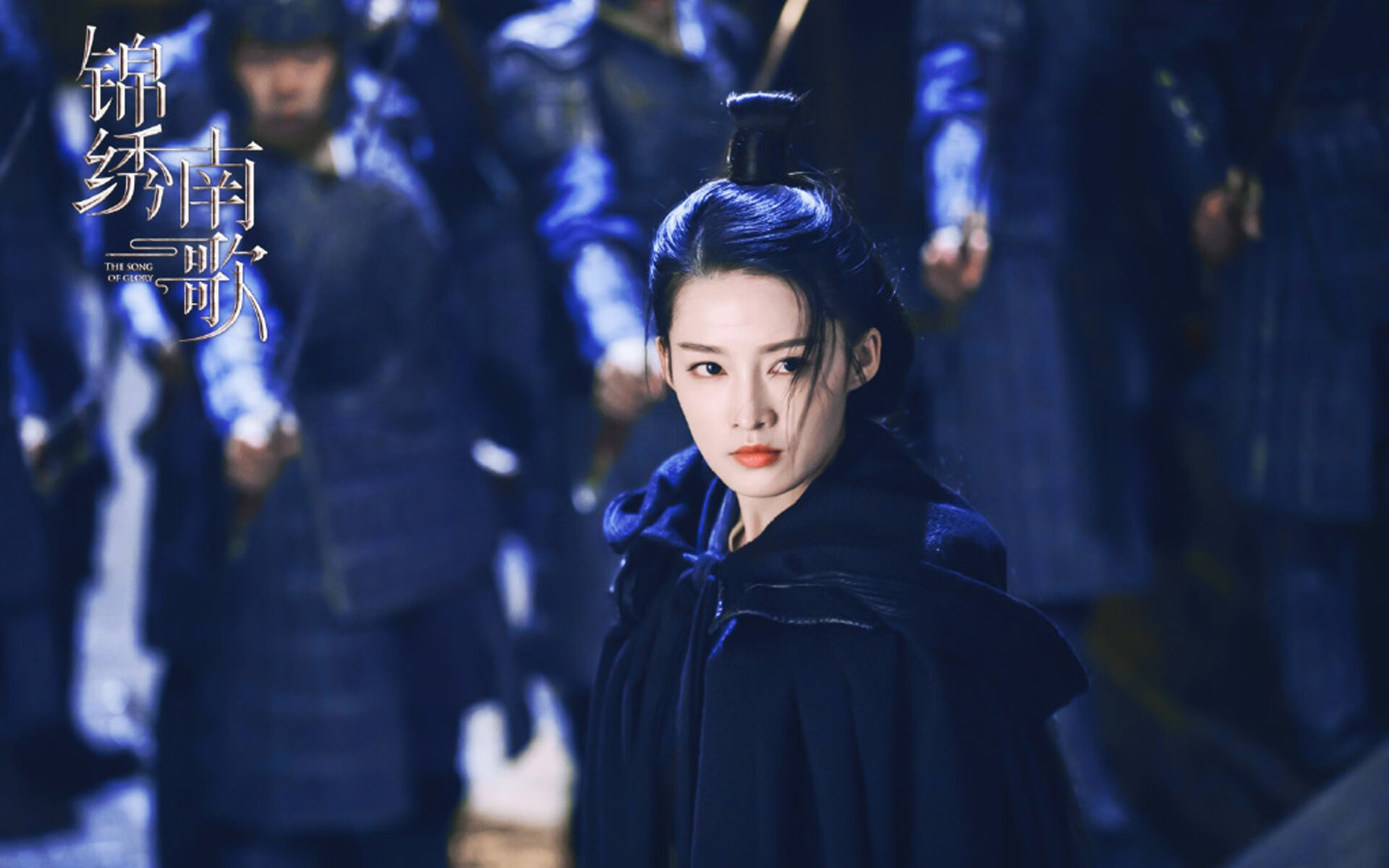 世界青少年极限飞盘锦标赛引爆青春热潮,第一届世界极限飞盘冠军赛