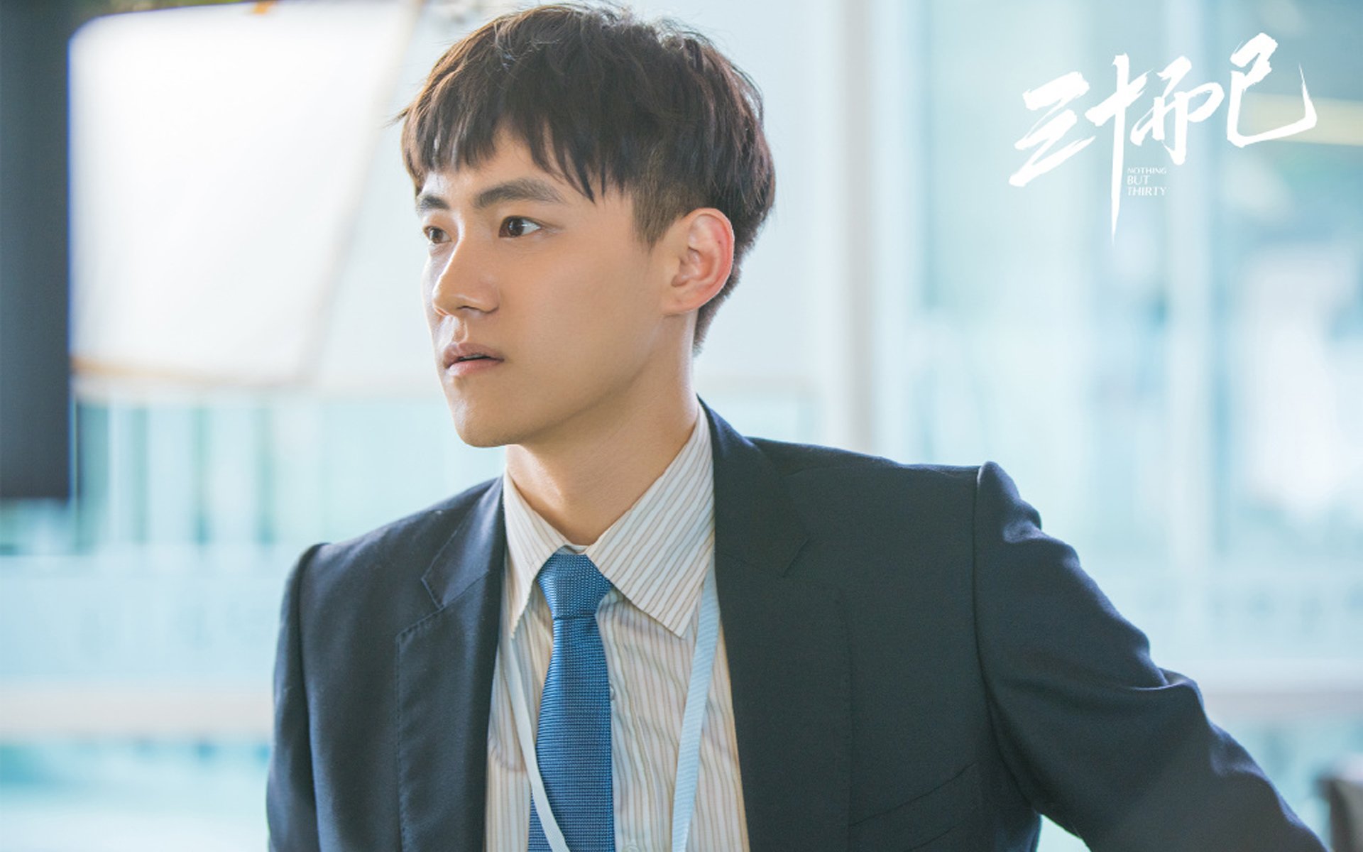 世界青少年棒球锦标赛在广州火热举行，2020mlb青少年棒球联赛