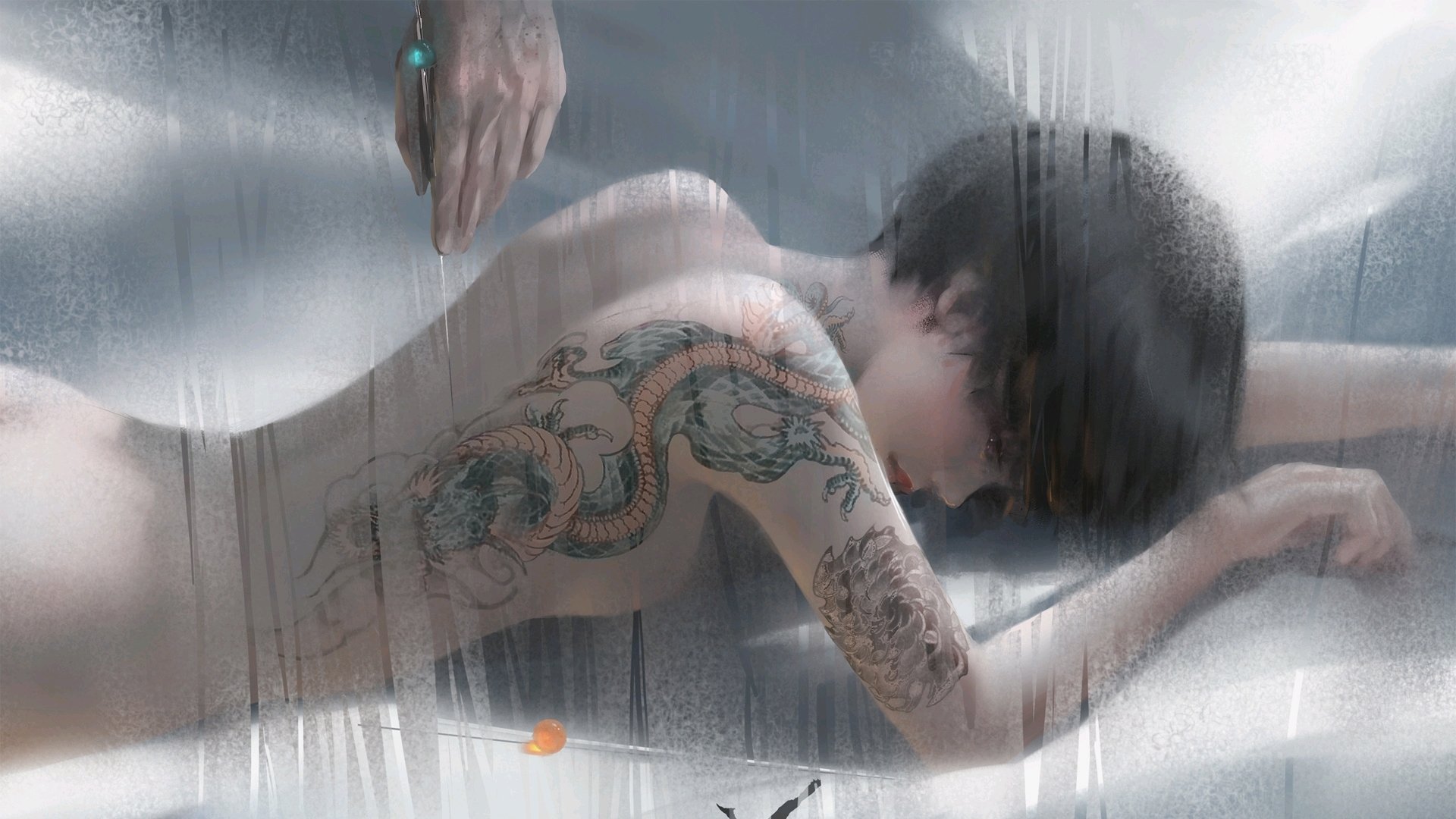 世界青少年棒球锦标赛在广州火热举行，2020mlb青少年棒球联赛