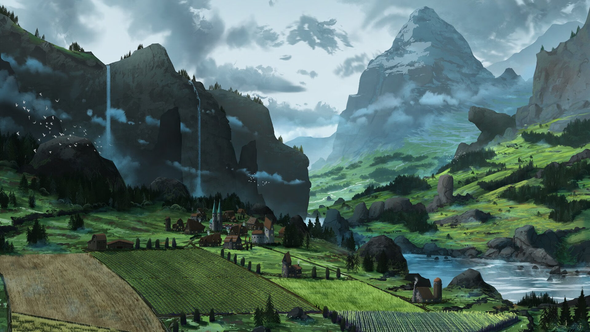 世界青少年棒球锦标赛在重庆如火如荼,少年英姿飒爽,青少年棒球冠军赛