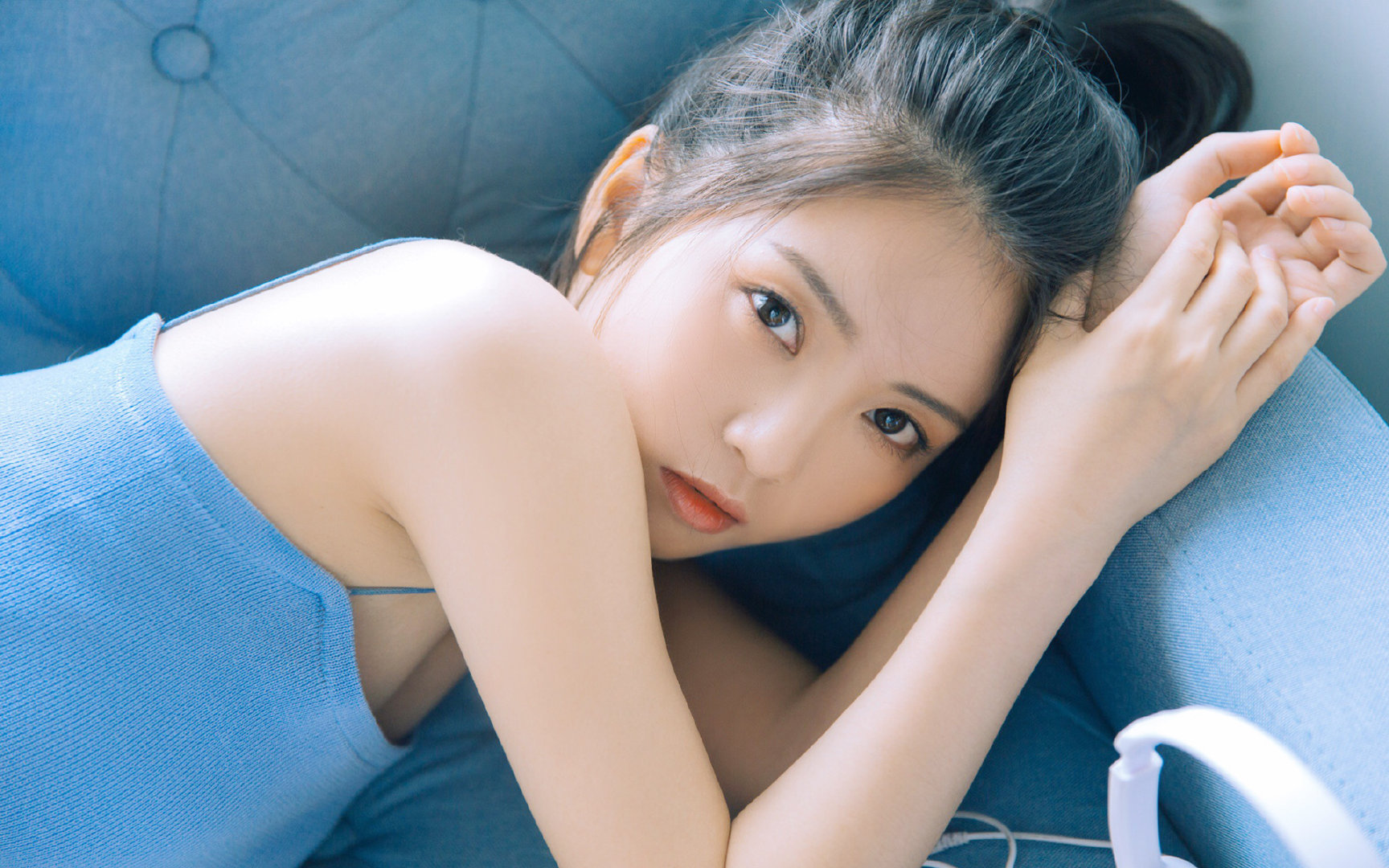 世界青少年棒球锦标赛在重庆如火如荼,少年英姿飒爽,青少年棒球冠军赛