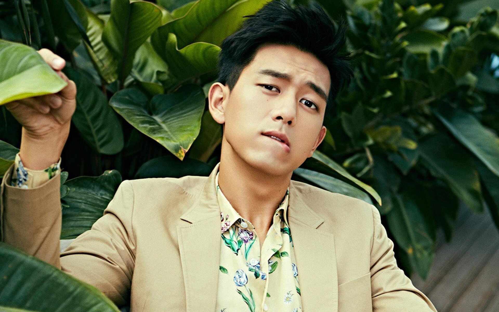 世界青少年武术运动会中国队夺得多项荣誉,青少年武术冠军