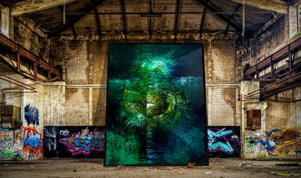 开云在线登入-世界青少年武道大会展现中华武魂，世界武道大会介绍