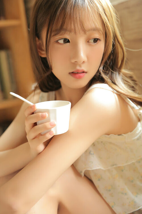 中国足球球员年龄断层问题分析,中国足球队员年龄