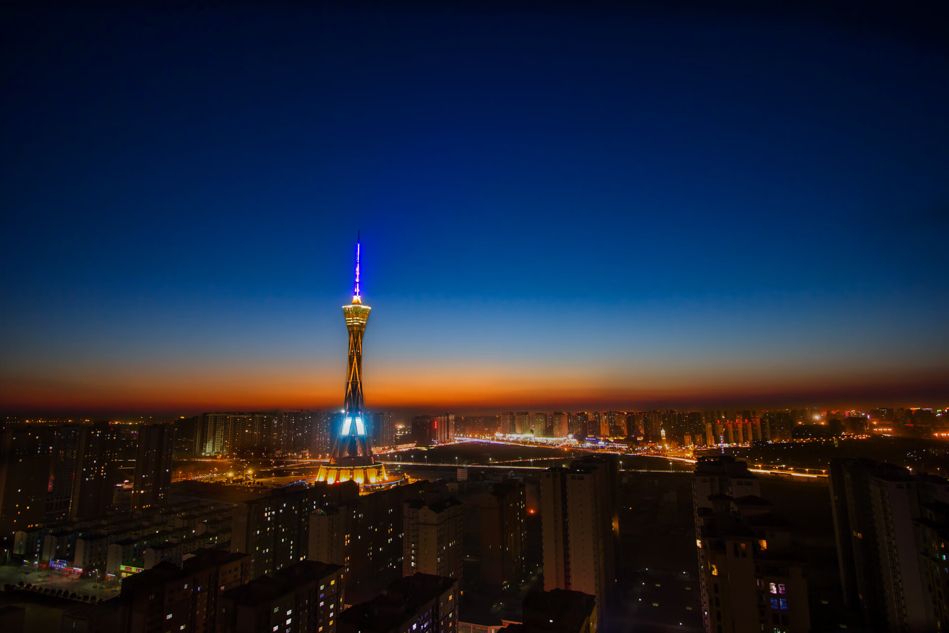 开云官网-体育产业人才培养新模式，体育产业人才培养新模式包括