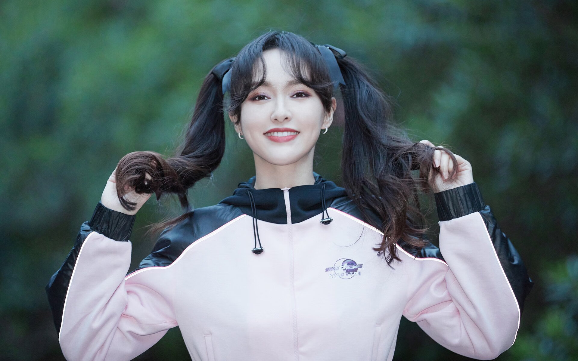 体育产业人才培养新模式,体育产业人才培养新模式包括