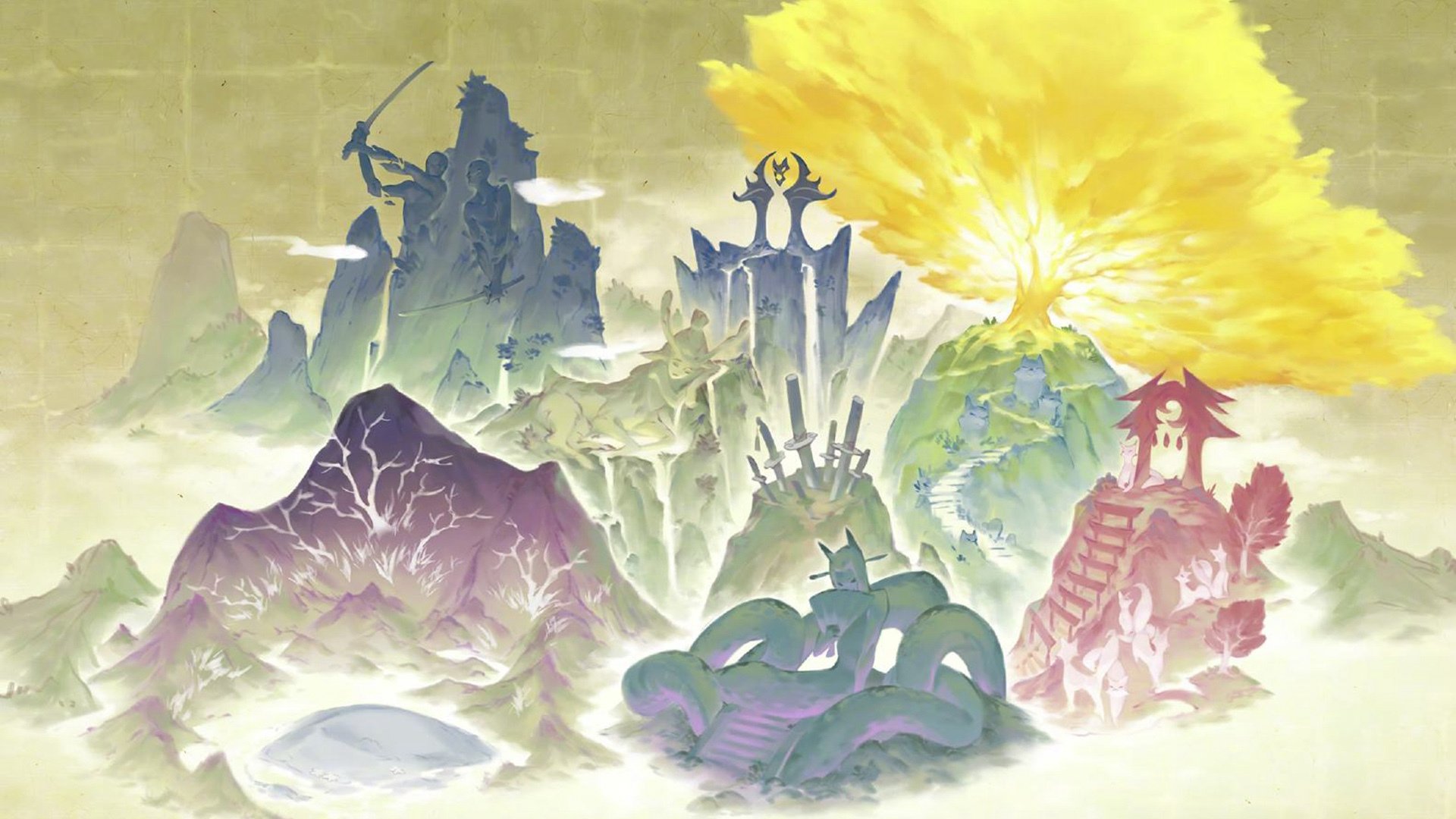 体育教学信息化资源开发与应用研究,体育教学信息化教学