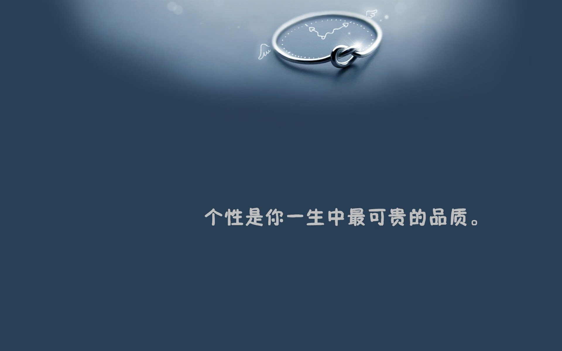 体育赛事合作模式创新，如何打造体育赛事品牌