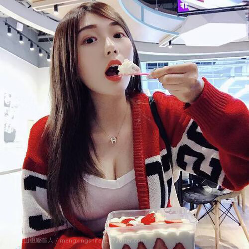 开云体育娱乐-体育赛事风险评估与控制，体育赛事风险评估与控制论文