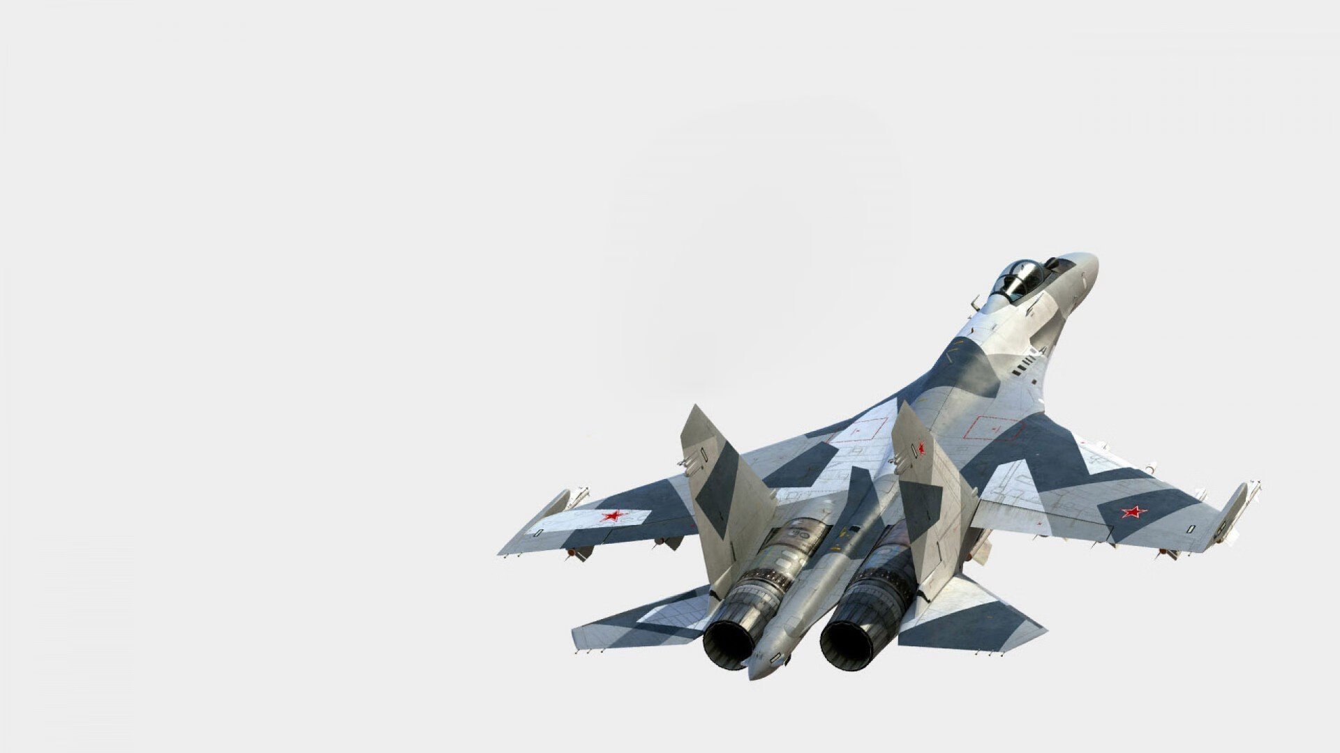 全国青少年五人制足球赛上海队折桂，第22届5人制足球赛