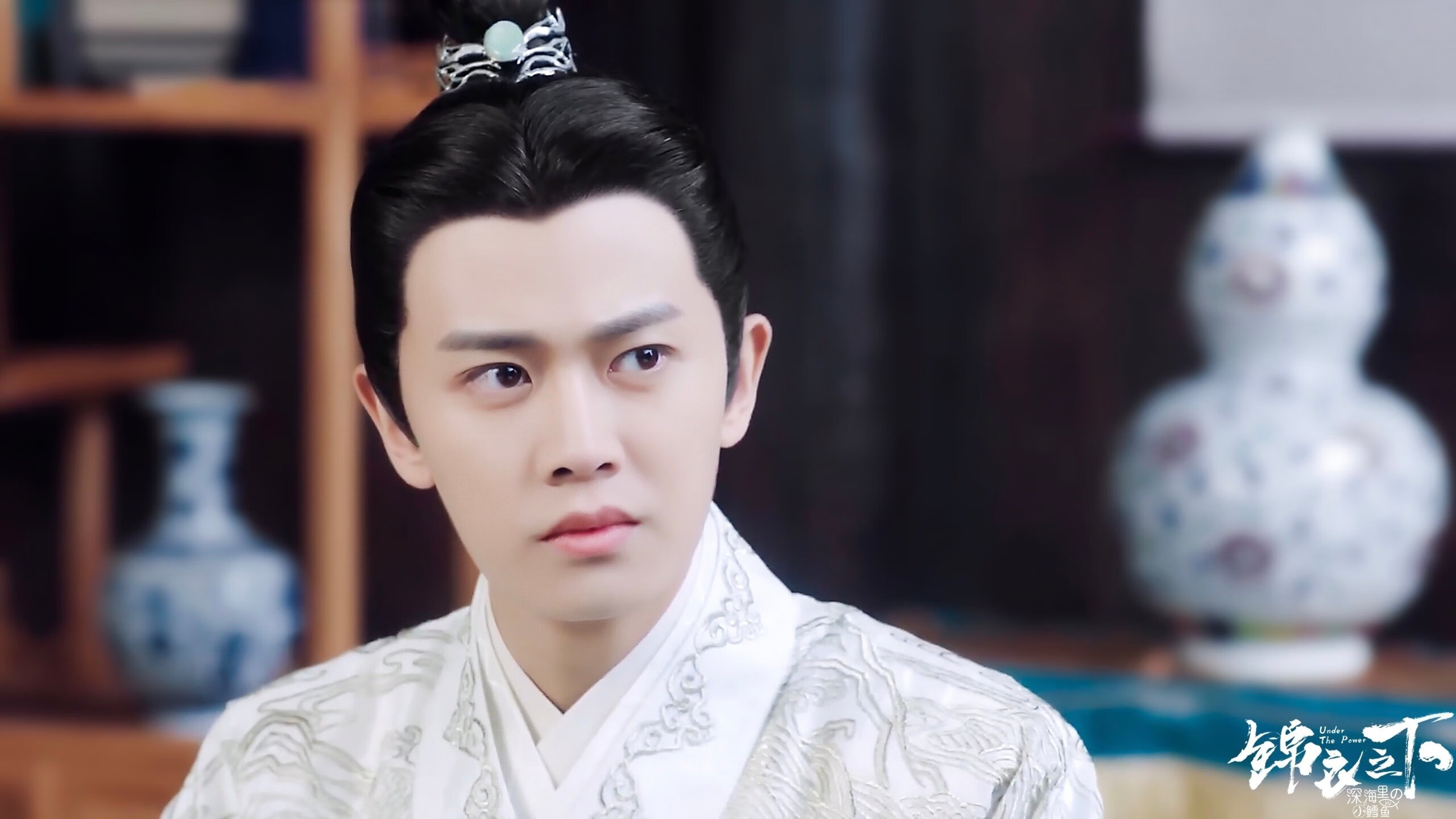 国足比赛前瞻数据整理模板，国足赛前分析