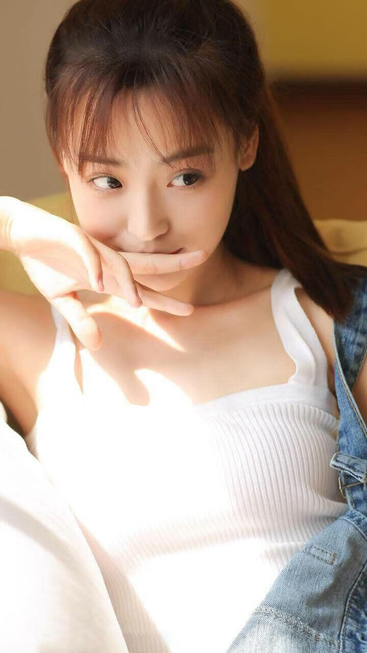 排行榜变动:积分差距悬殊,胜负一线之间,积分排名情况