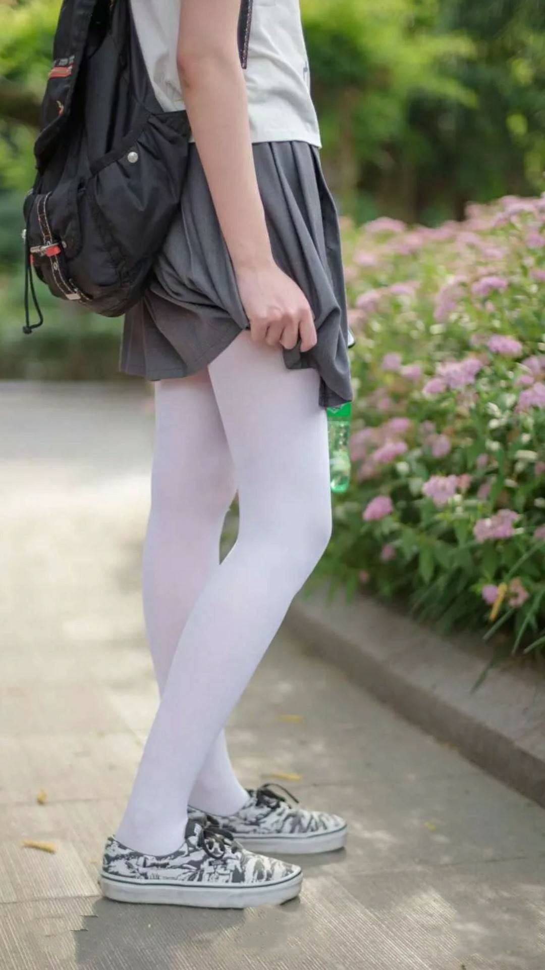 智能穿戴设备在运动健康监测中的应用研究,智能穿戴的测试要点