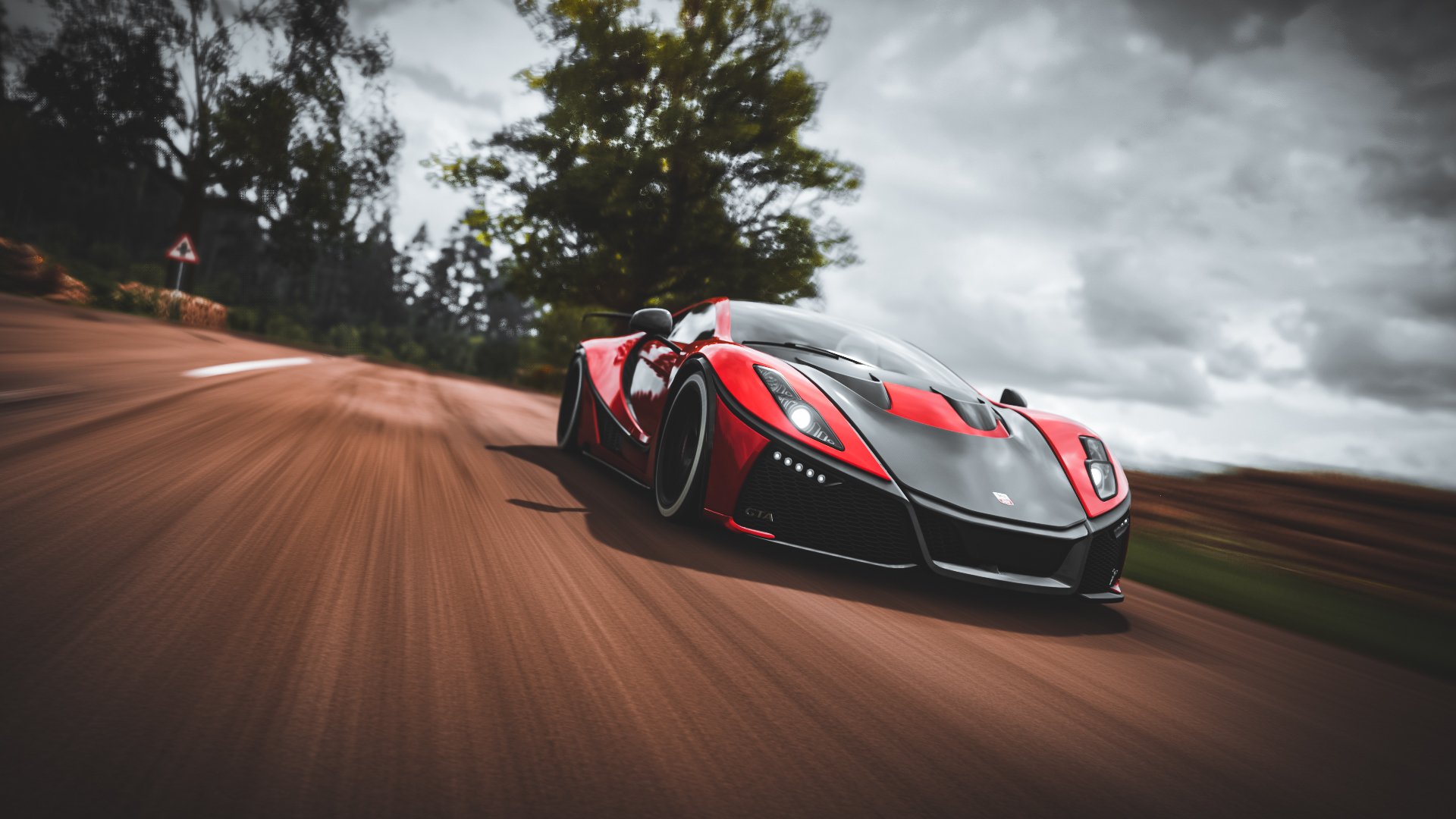 智能穿戴设备在运动健康监测中的应用研究,智能穿戴的测试要点