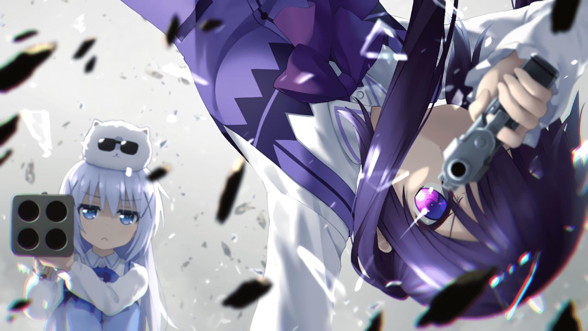 法甲首秀球员表现趋势与后续发展潜力评估,法甲前瞻