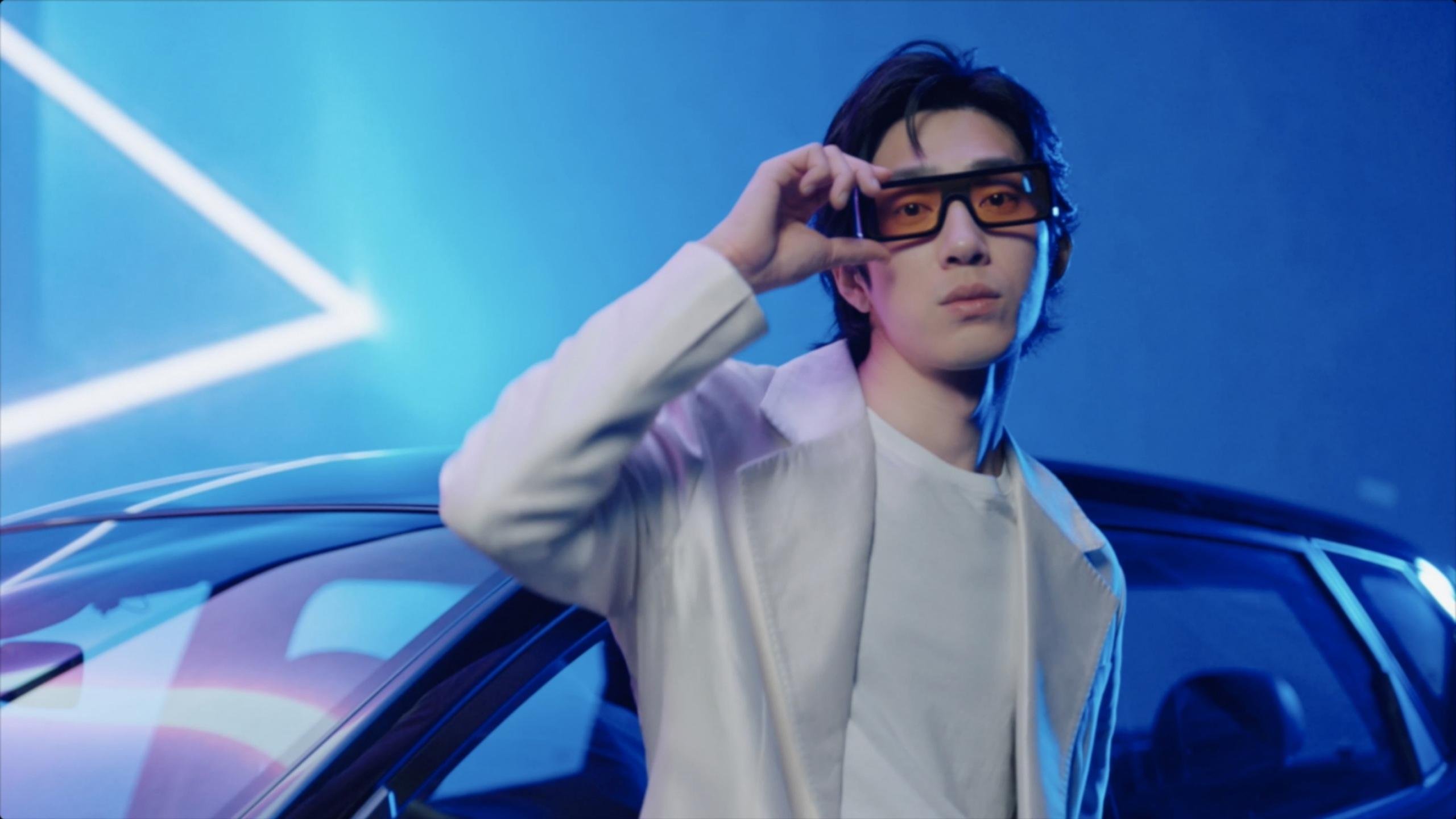 篮球运动员营养配餐科学指导研究,篮球运动员膳食营养的要求