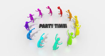 开云体育在线登入-联赛杯赛：不同城市之间的足球文化交流，联赛杯比赛