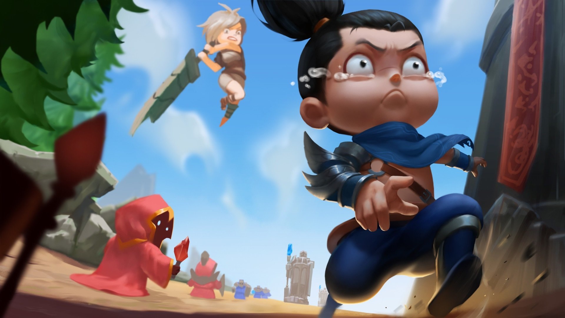 开云官网-英超球队基于AI模型优化快速反击效率研究，英超技术流