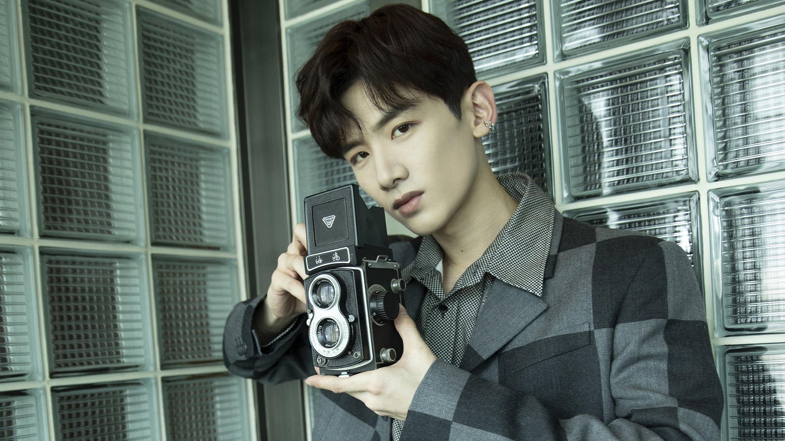 英超裁判采用语义权重排序优化对抗犯规处理流程,英超裁判出牌统计