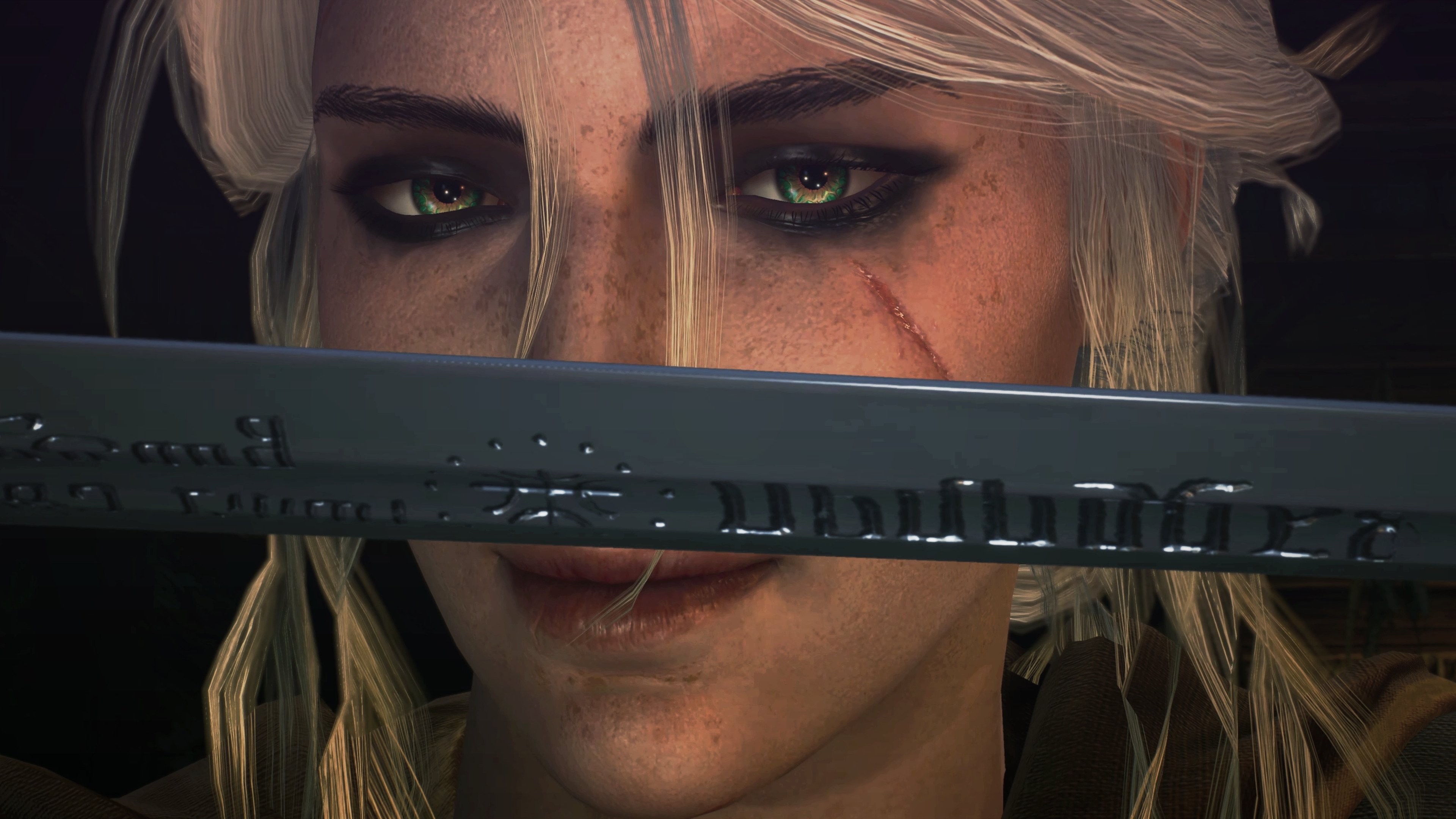 西甲球员视觉空间感知能力与高强度传切配合效率关系研究