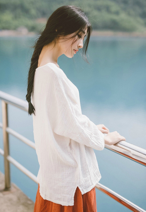 距离冠军只差一步：联赛倒数几支的追赶之路，联赛夺冠