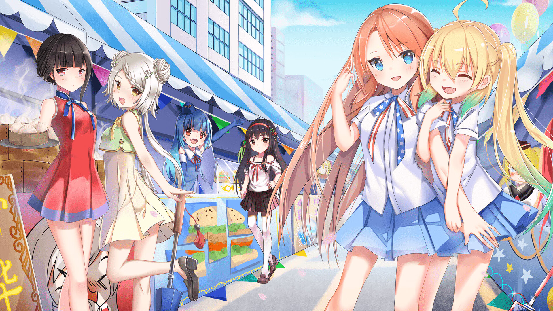 开云体育平台-运动装备生产技术升级，运动装备资讯