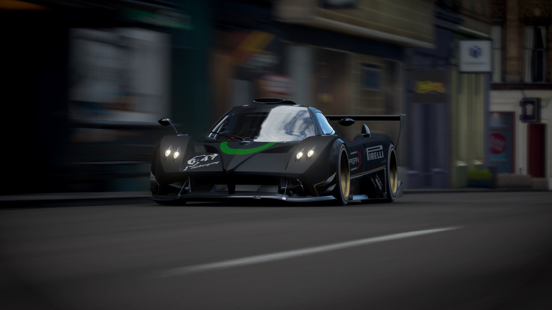 运动装备生产技术升级,运动装备资讯