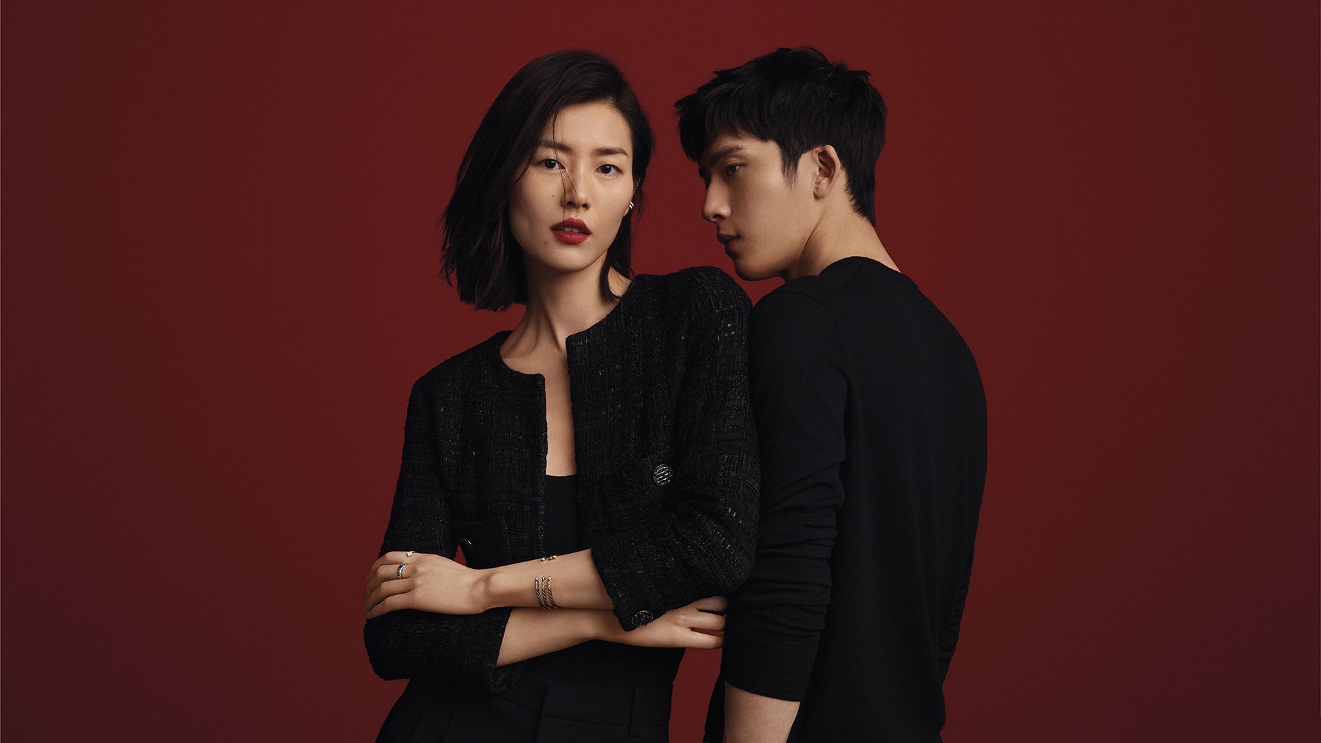 运动装备生产技术升级,运动装备资讯