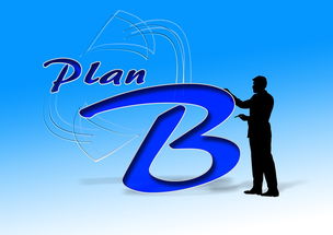 开云app-高校专业发展对策，高校专业建设方案