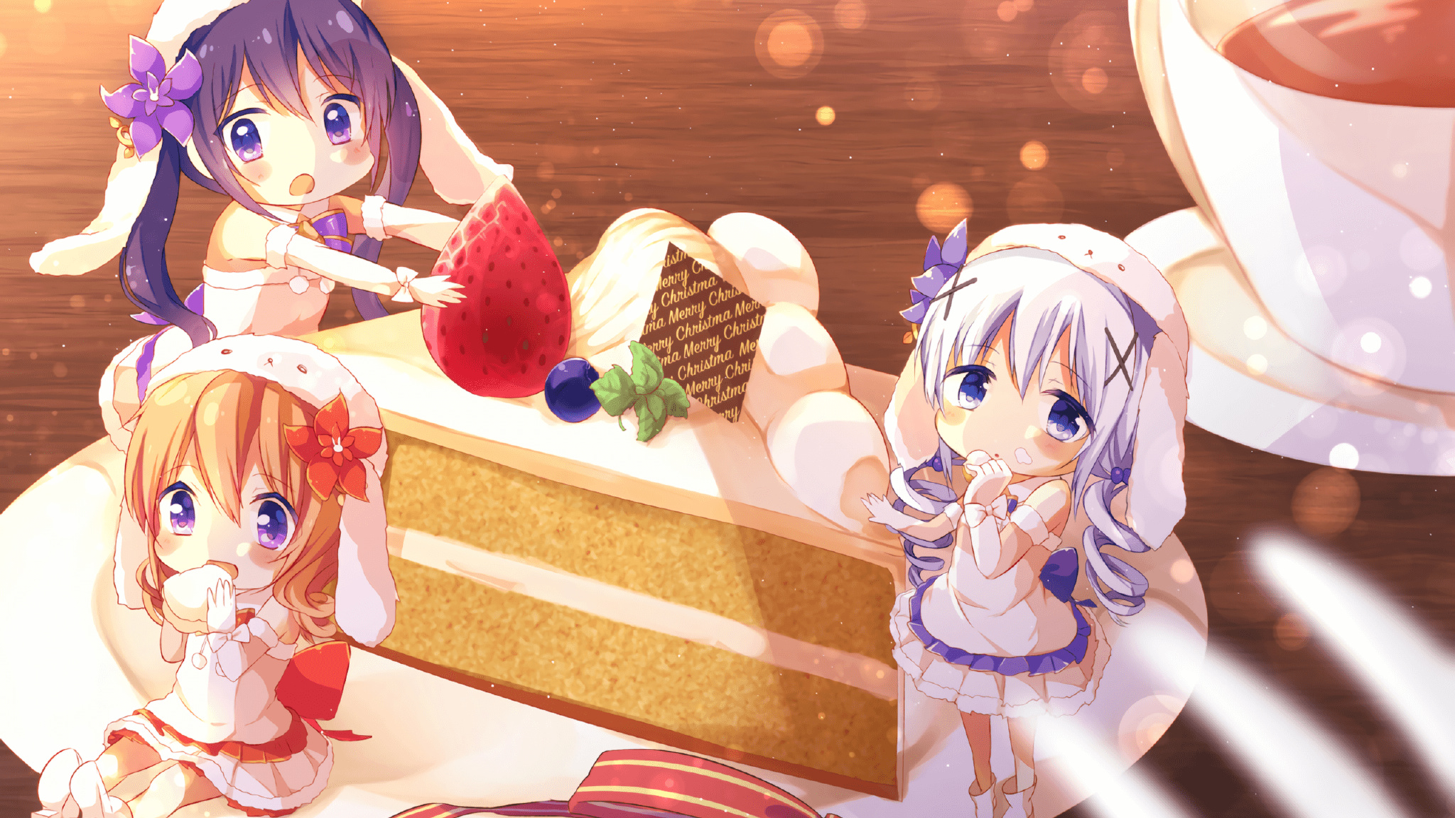 高校专业发展对策，高校专业建设方案