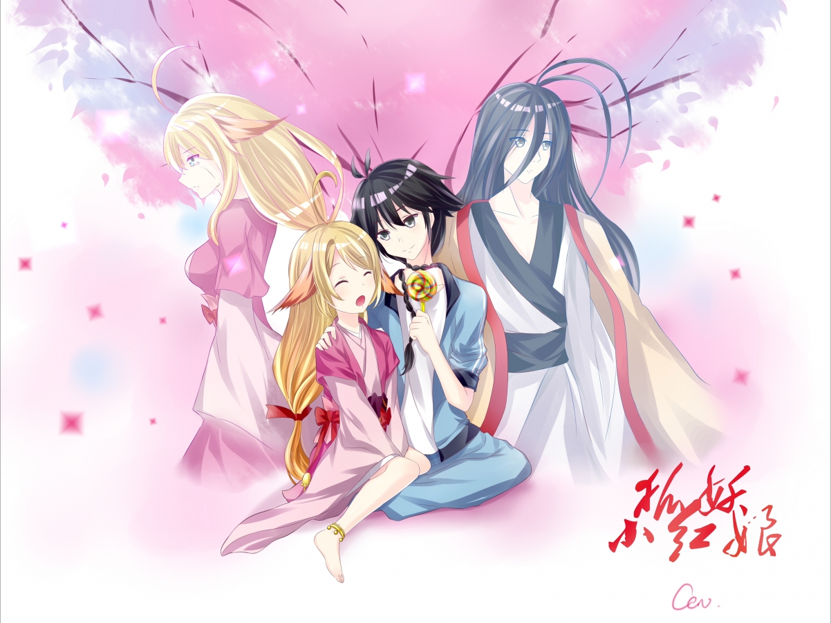 高校专业发展对策，高校专业建设方案