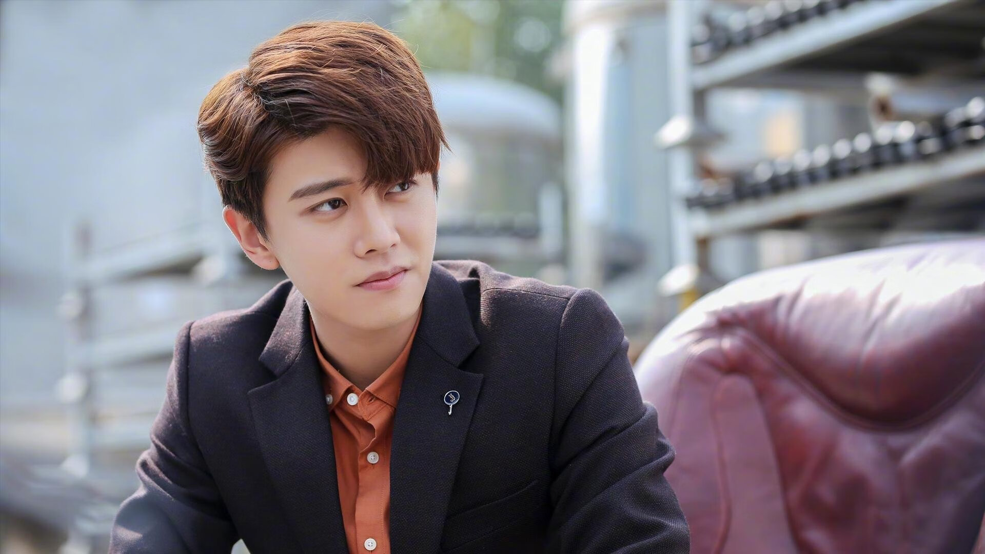 高校竞技队训练数据管理平台建设方案，竞技体育训练管理中心